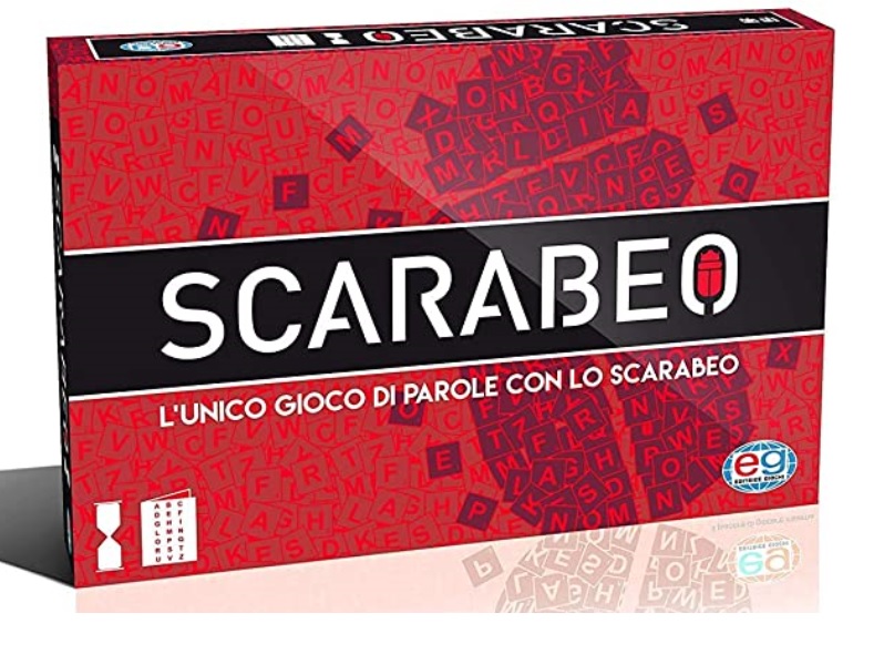 scar3