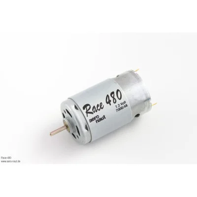 AER-7000-48_1-400x400w.jpg