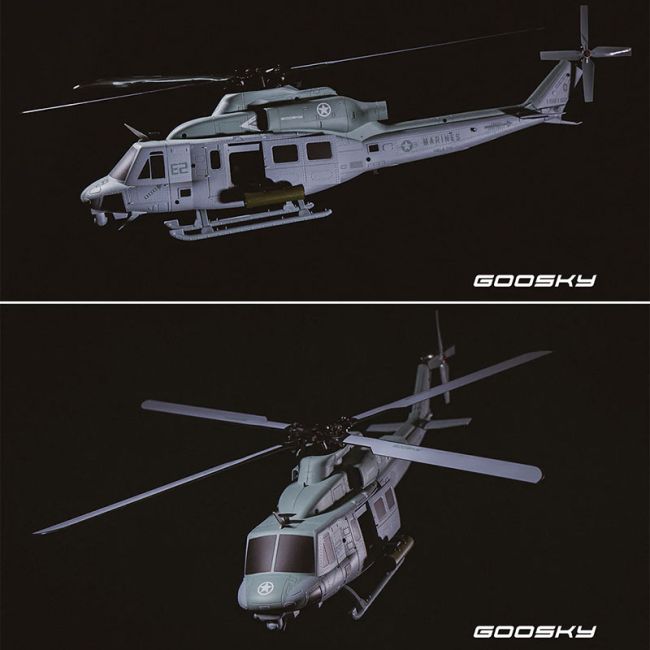 goosky-e2-uh-1y-gps-helicopter-rtf-mode-2-military_img1