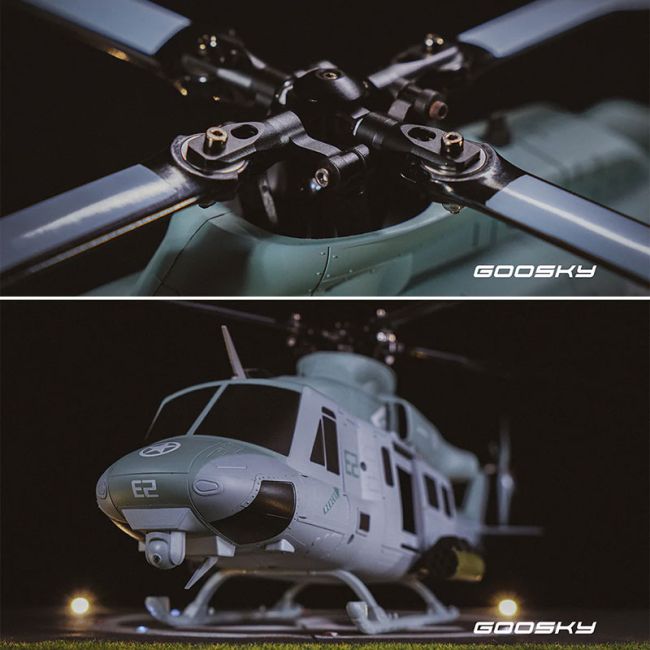 goosky-e2-uh-1y-gps-helicopter-rtf-mode-2-military_img3
