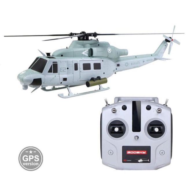 goosky-e2-uh-1y-gps-helicopter-rtf-mode-2