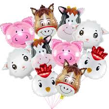 PALLONCINI