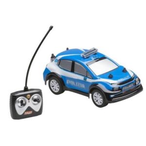 GIOCHI RADIOCOMANDATI