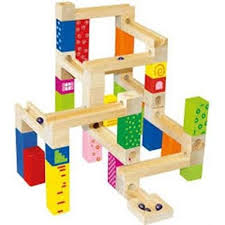 COSTRUZIONI