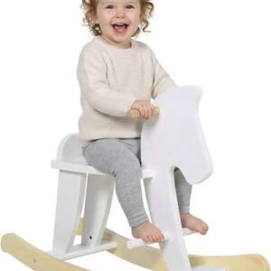 GIOCHI PRIMA INFANZIA