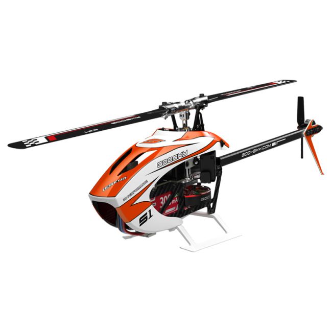 kit-elicottero-goosky-legend-s1-rtf-version-orange_img1