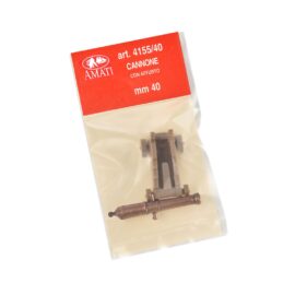 prodotto-cannoni-mm40-b415540