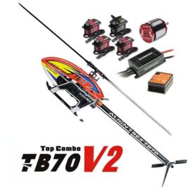 rh70e67x-align-tb70-top-combo-v2
