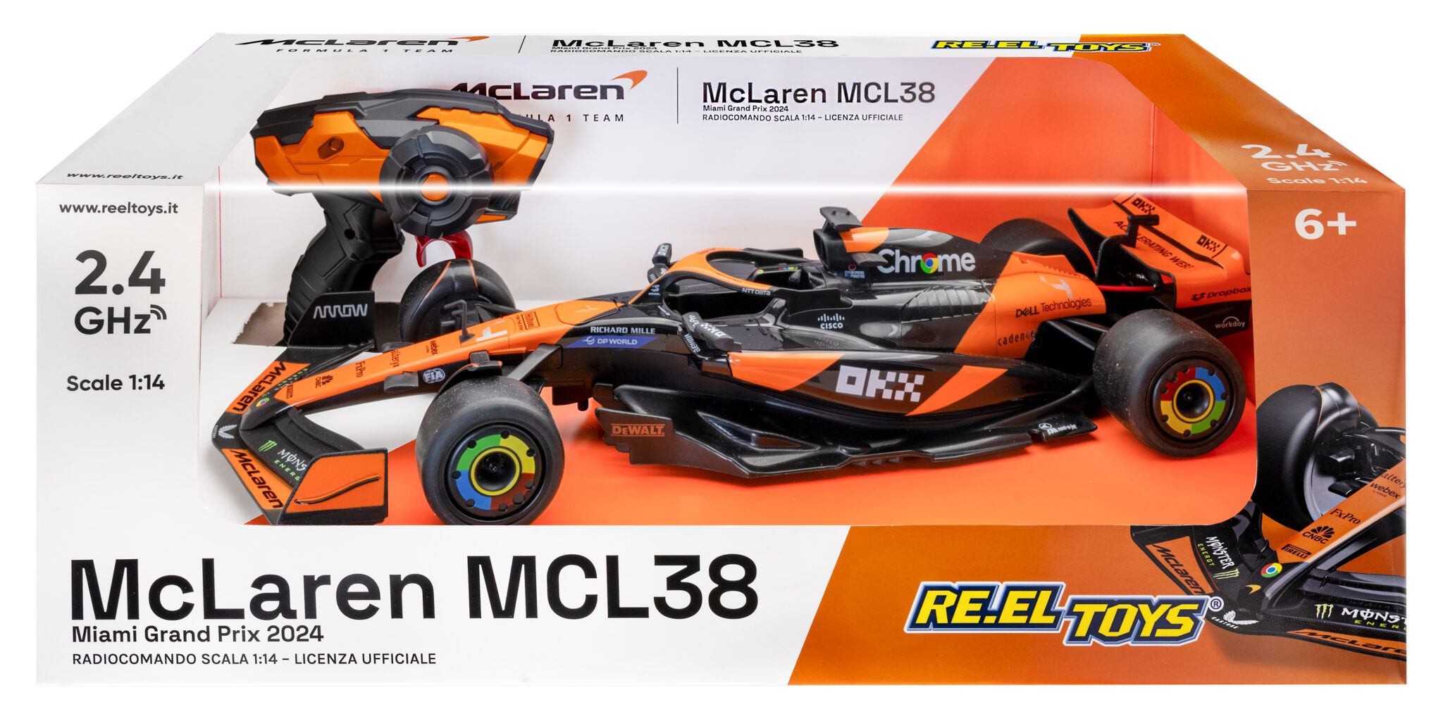 2462-McLaren-F1-1-14-pack-2048x1021