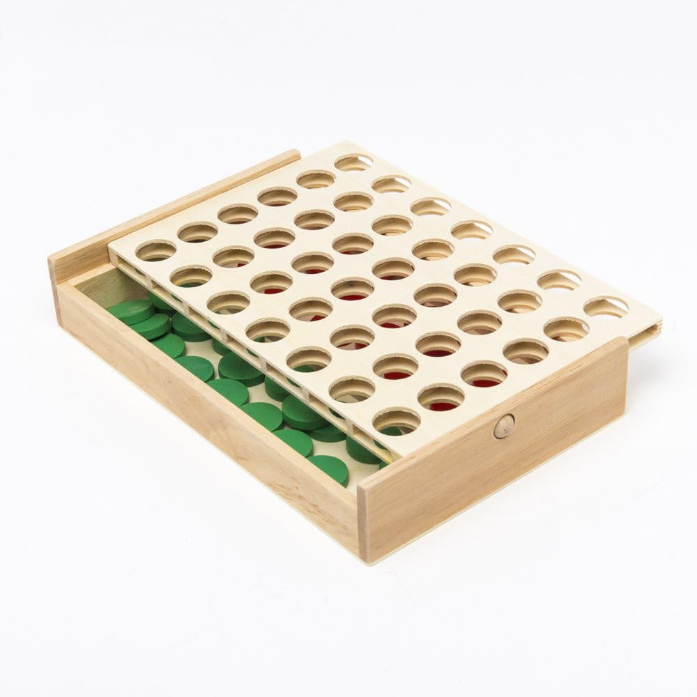 61peSltoMTL._AC_SL1000_