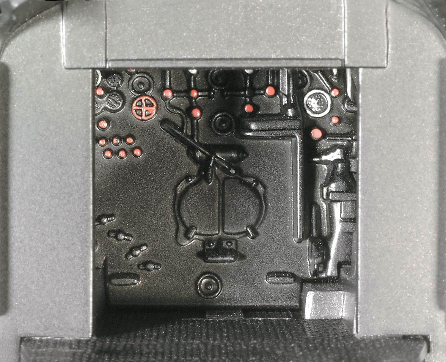 81a3vCoiBoL._AC_SL1500_