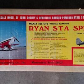 RYAN1