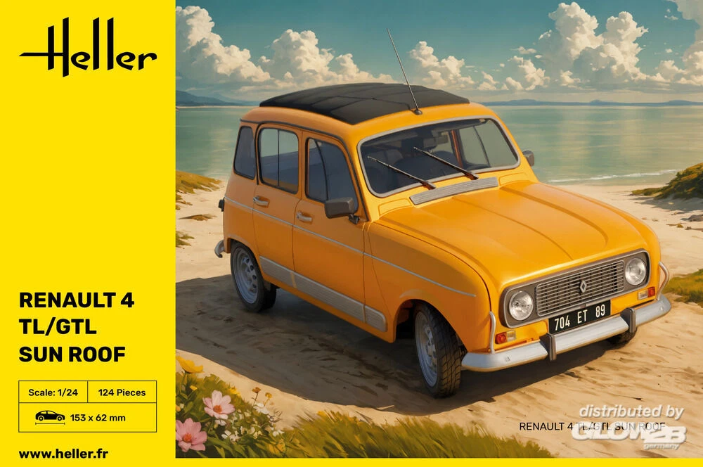 Renault1
