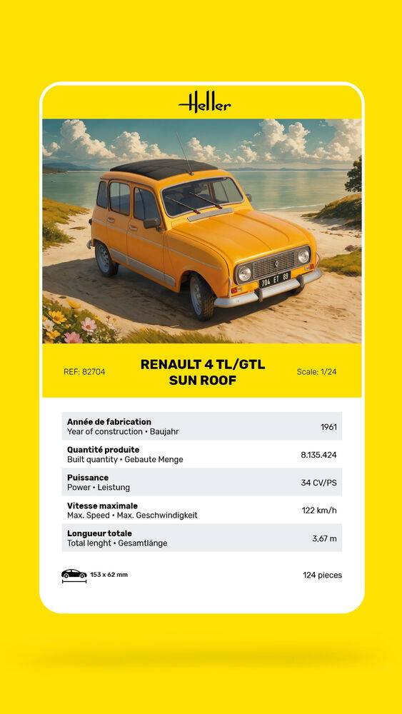 Renault2