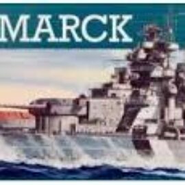 bismark