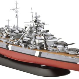 bismark4