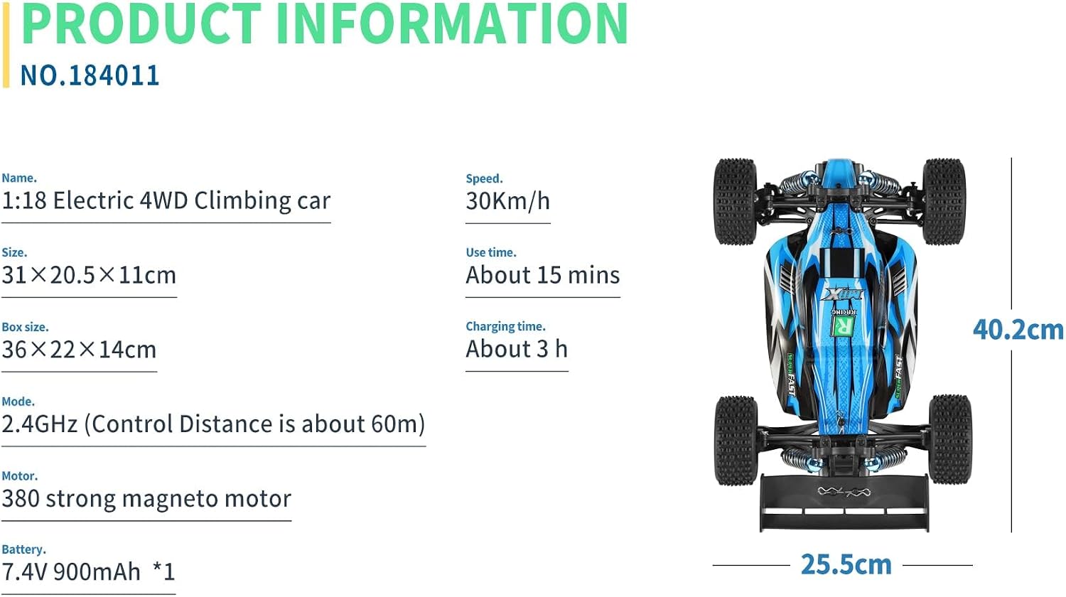 car2
