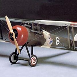 nieuport