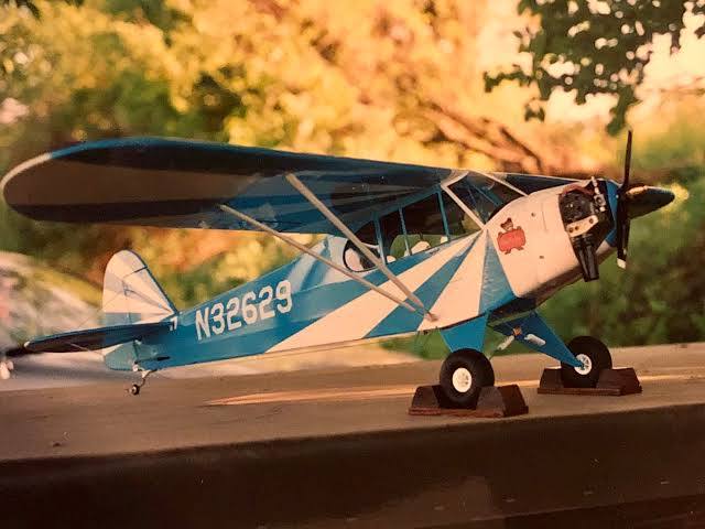 sig_clipper
